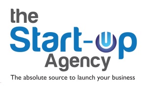 Startup Agency