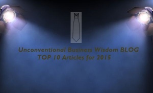 Top 10 Articles for 2015